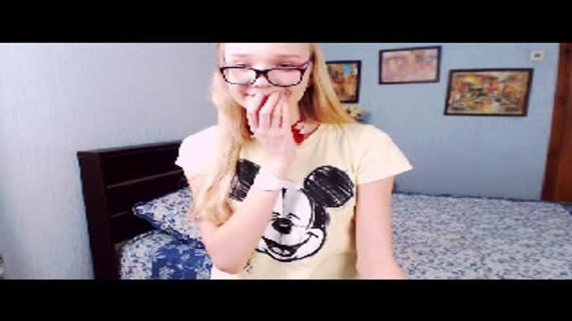 boylovesblond show [2017/01/29 23:30:27]