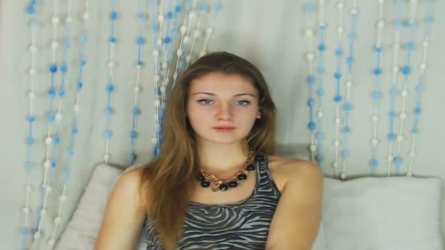 adriak porno [2015/11/11 19:00:52]