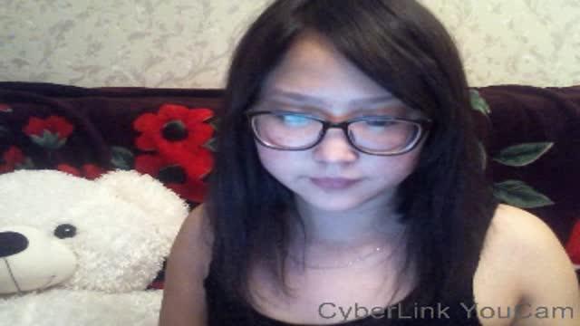 mimoza1901 download [2015/11/01 15:00:53]