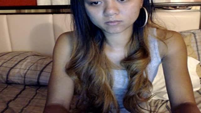 nananasty05 adult [2015/08/10 06:00:53]