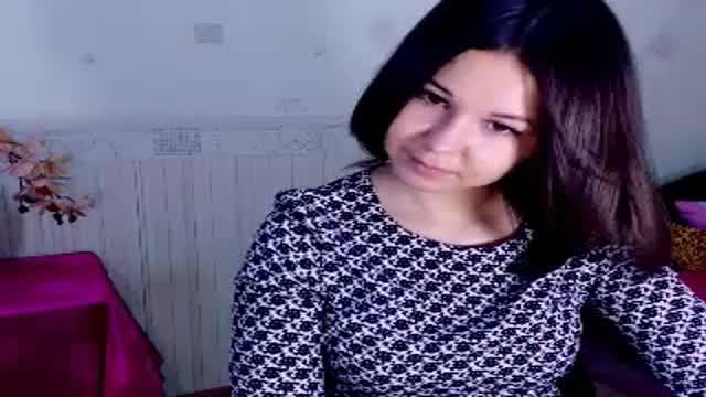 petitesophie recorded [2015/08/13 14:01:10]
