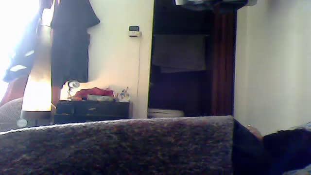 soyelmejor22 naked [2017/02/01 14:20:27]