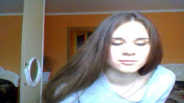 princessgirla