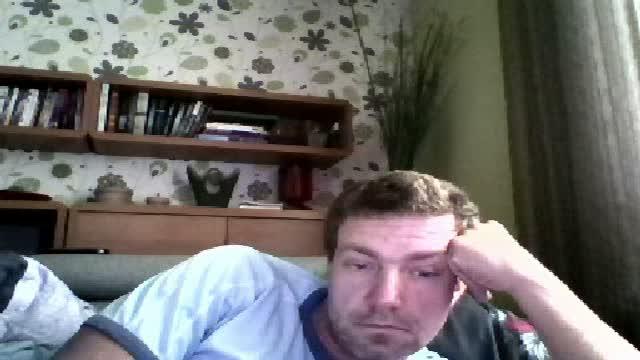 dkusz7575