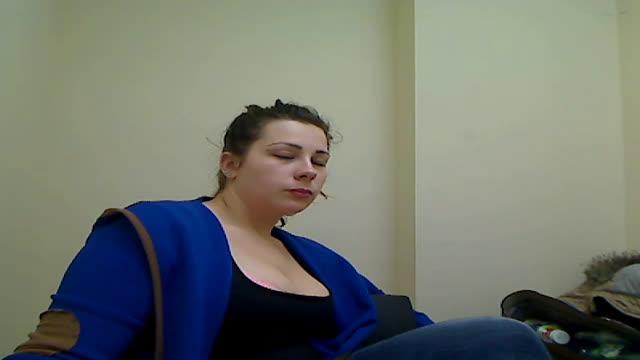 mesinaa naked [2017/02/03 10:41:48]