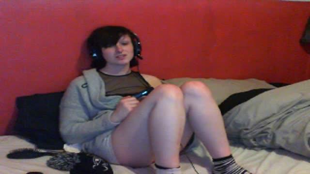 undeaddolores nude [2017/01/25 23:16:39]