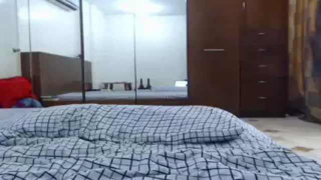 xdaphnex naked [2017/01/20 05:02:05]