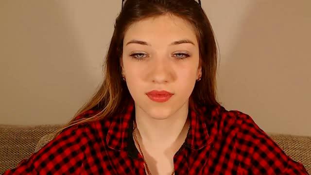 urspecial_baby download [2017/01/19 08:00:27]