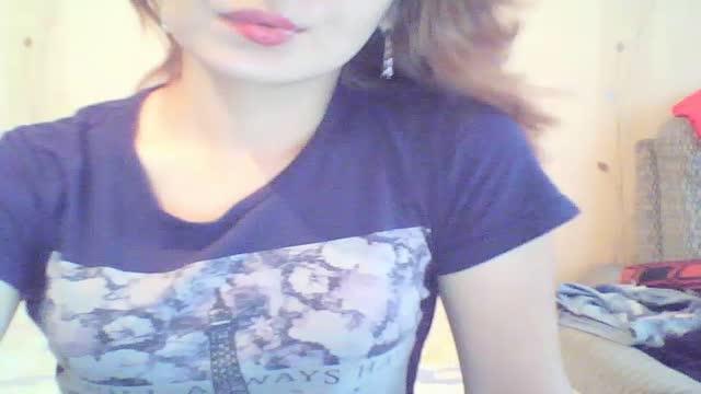 bellecurve1 download [2016/06/09 12:31:57]