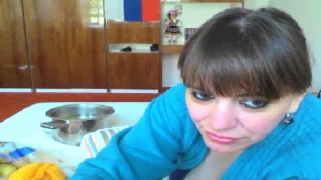 beberum porno [2015/09/17 09:00:42]