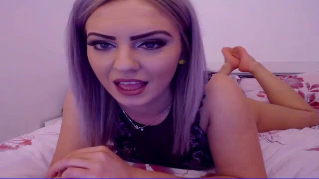 monicamony download [2016/10/18 16:17:33]
