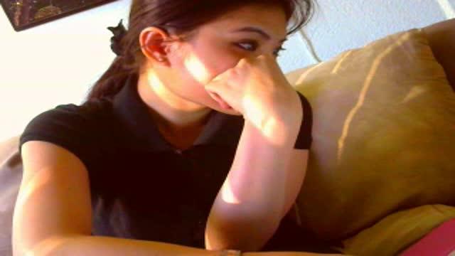 rio_aloha nude [2015/11/06 15:00:53]