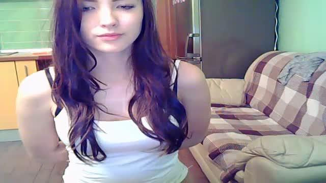 phoenixx1 sex [2015/11/13 01:16:07]
