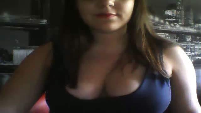 niegrzecznaanna download [2017/01/18 13:32:08]