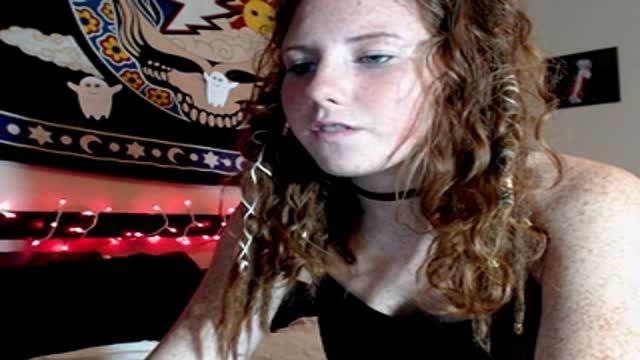 kombuchaqueen adult [2017/01/19 01:15:27]
