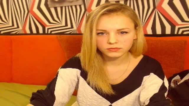 shinymelinda1 download [2016/02/17 14:15:53]