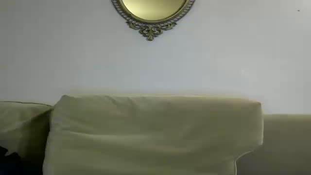 bbwmistress84 show [2015/06/21 04:01:44]