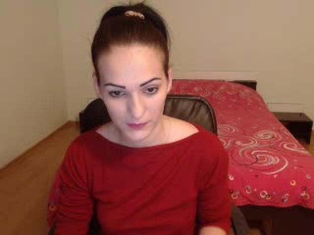 missmyaa adult [2017/01/19 23:40:27]