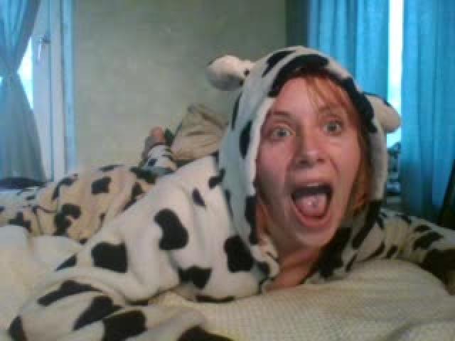 ukgamegirl