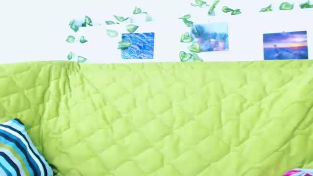 queenafina naked [2015/05/07 14:15:58]