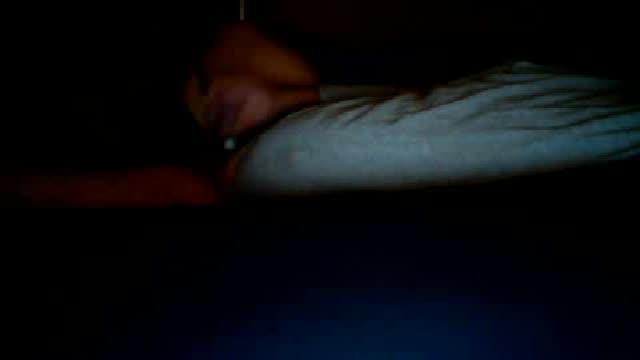 lisker adult [2017/01/31 04:00:27]