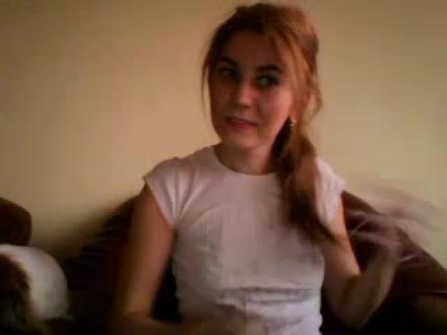helenprincess