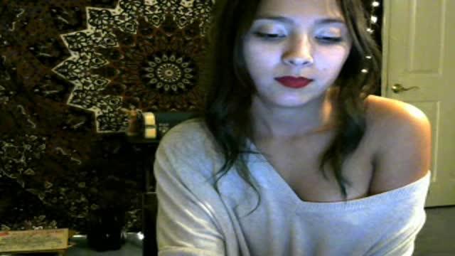 littlerosey nude [2015/07/07 08:00:53]