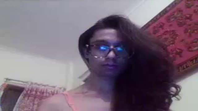 queer_sissy webcam [2016/11/20 20:41:37]