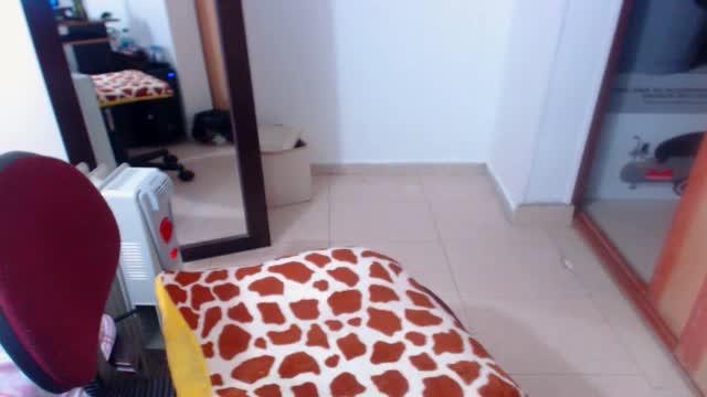 analqueenxx77 porno [2017/01/18 09:15:57]