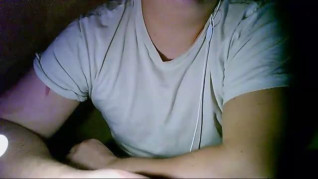 achiileks recorded [2016/11/24 00:01:10]