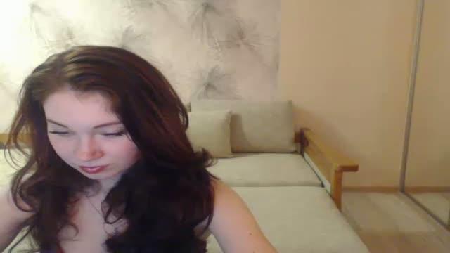 dorispitts recorded [2016/03/26 14:01:12]