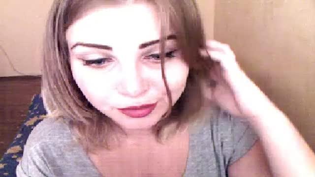 mlodasuczka18 xxx [2015/07/25 15:02:25]