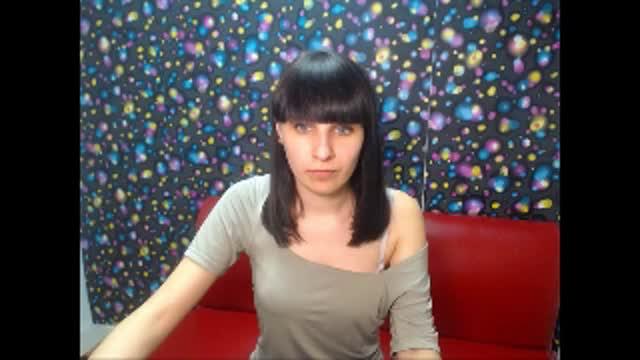 madamlee sex [2017/01/18 13:09:35]