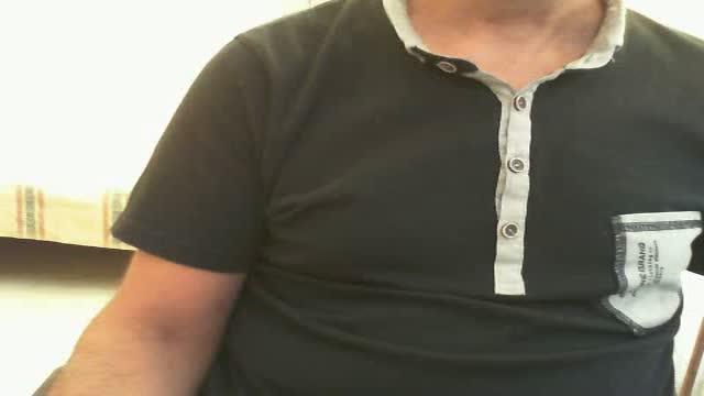 fornalski adult [2015/09/17 08:45:41]