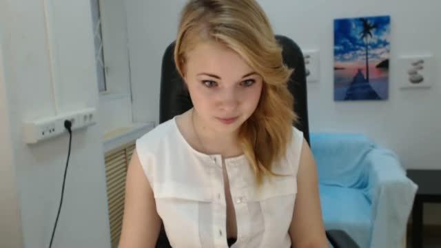 zarinochkka