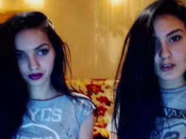 love_dana porno [2017/01/29 18:02:33]