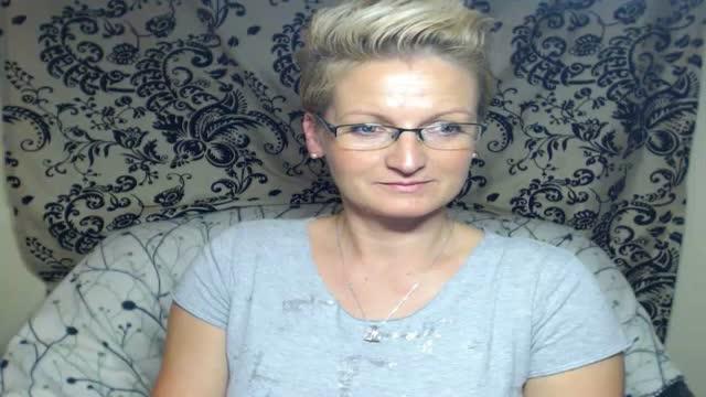 elizabethkiss recorded [2017/01/19 11:31:07]