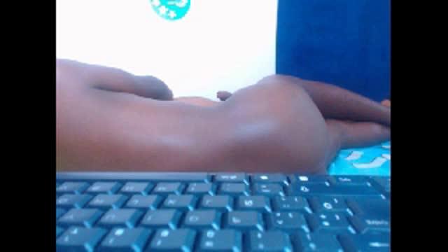 thekomy download [2017/01/20 17:50:00]