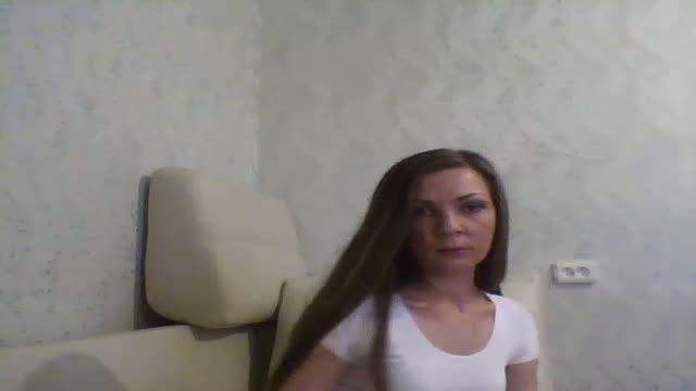 bagira_cat sex [2015/11/01 13:02:36]