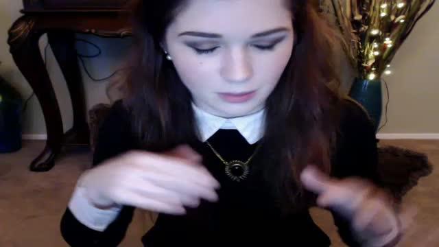 evelynclaire porno [2015/11/09 00:16:13]
