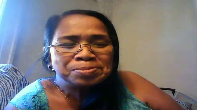 asianlovlyzena