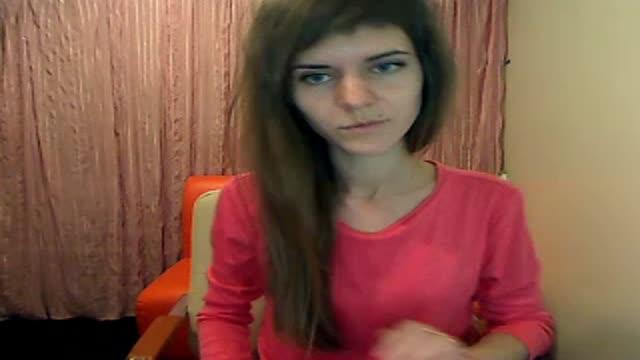 christina20 naked [2017/02/04 17:45:27]