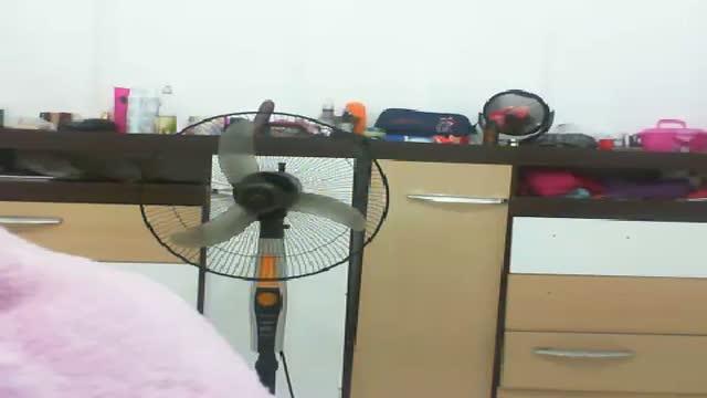 xxbutterfly video [2015/07/20 17:31:19]