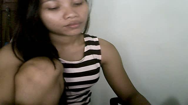 sexymarita cam [2016/07/10 18:06:59]