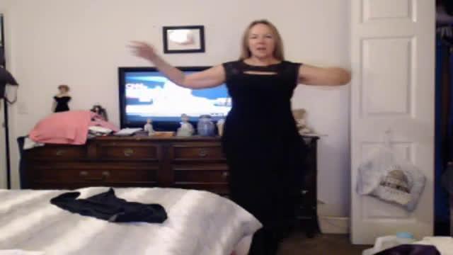 imyourgrl sex [2017/01/20 04:30:59]