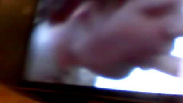arnoldboczek1923 download [2017/01/30 01:00:43]