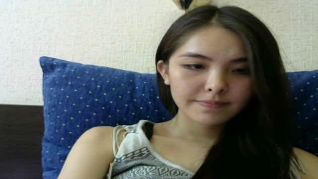 emeli_ cam [2015/06/03 10:00:47]