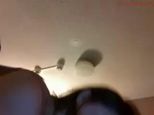 jennica adult [2017/01/18 12:27:49]