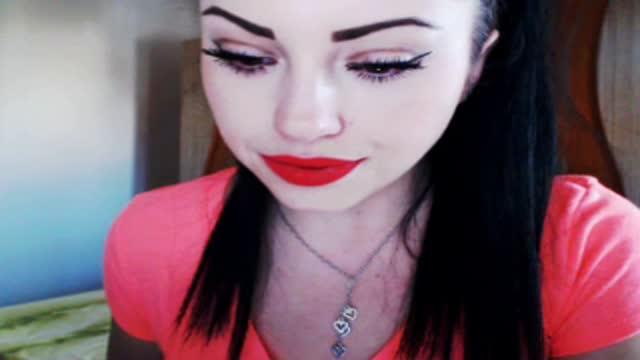alebunny porno [2016/02/06 13:45:47]