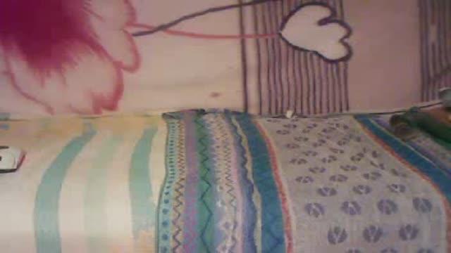 szymunio [2015/10/02 00:15:26]